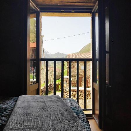 Apartamentos C'Ambrosio La Peral  Εξωτερικό φωτογραφία