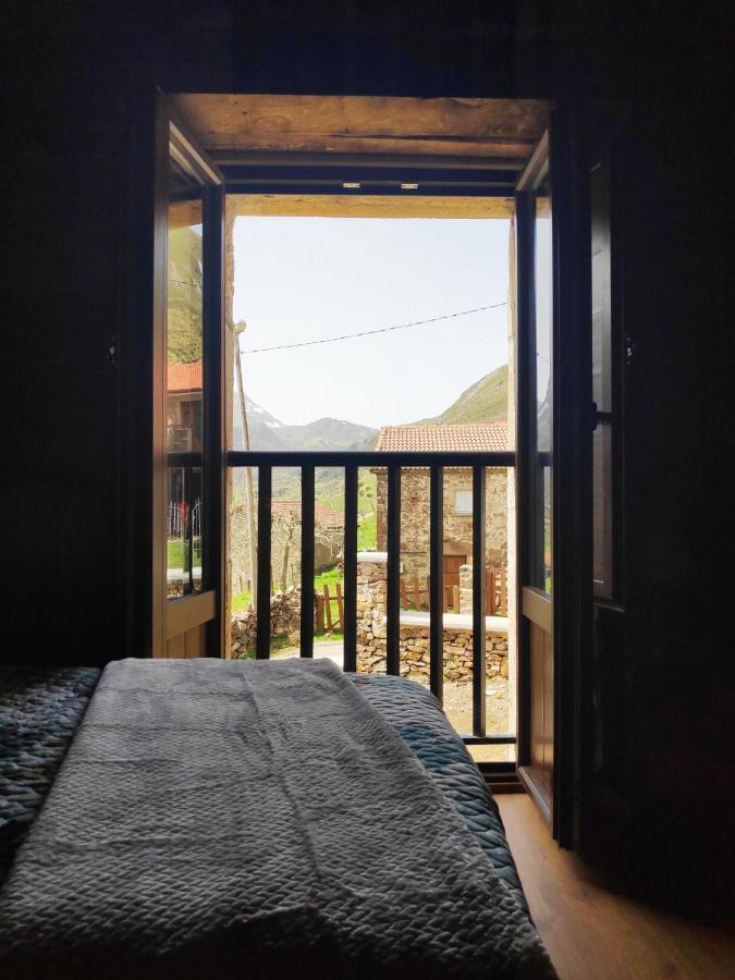 Apartamentos C'Ambrosio La Peral  Εξωτερικό φωτογραφία